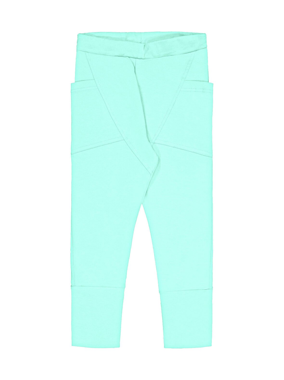 Unisex-housut
