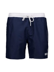 BOSS - Starfish-uimashortsit - 413 NAVY | Stockmann