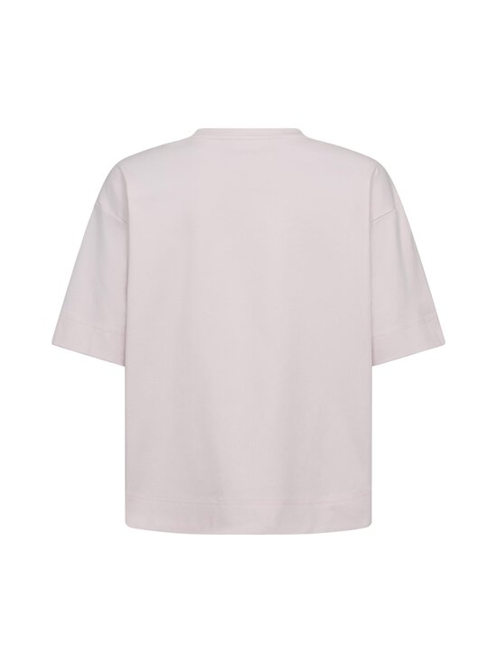 Cph Muse - CMMuser t-krekls - 7032 ORCHID ICE | Stockmann - photo 2