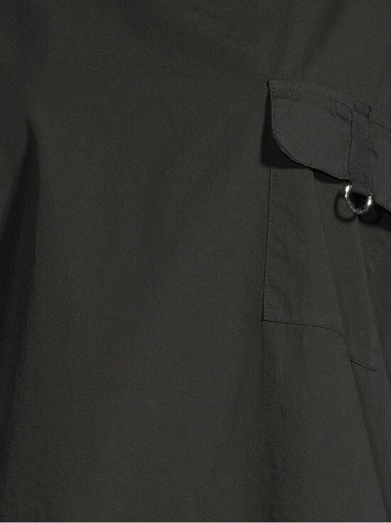 Kocca - Irminia-paita - 00016 NERO | Stockmann - photo 4