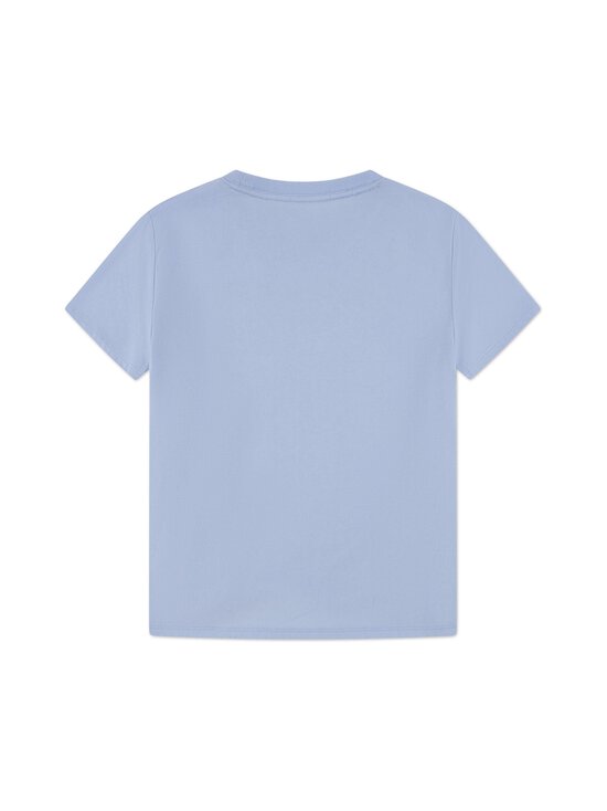 Abercrombie & Fitch - Cafe Italia Classic t-paita - BBK-WINDSURFER | Stockmann - photo 2