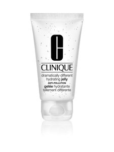 Clinique - Clinique Dramatically Different Hydrating Jelly mitrinoša želeja 50 ml | Stockmann