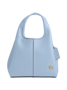 Coach - Nahast kott Lana - B4/BLUEBELL Coach - Nahast kott Lana - B4/BLUEBELL | Stockmann