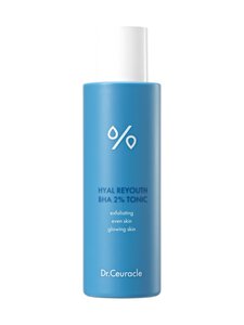 DR. CEURACLE - Hyal Reyouth BHA 2% Tonic sejas toniks | Stockmann