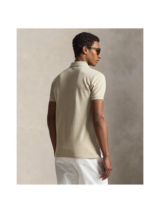 Polo Ralph Lauren - Polo krekls - EXPEDITION DUNE HEATHER/C8888 | Stockmann - photo 3