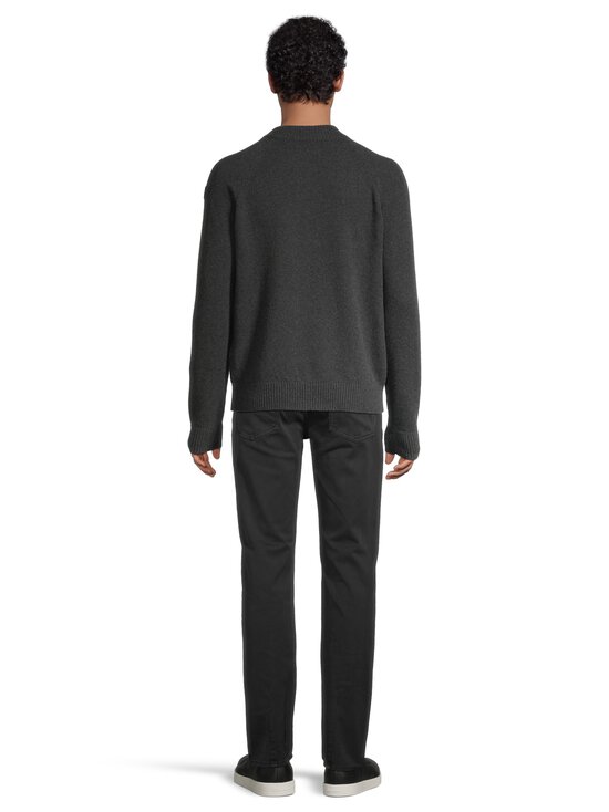 Moncler - Neuletakki - 998 CHARCOAL | Stockmann - photo 4