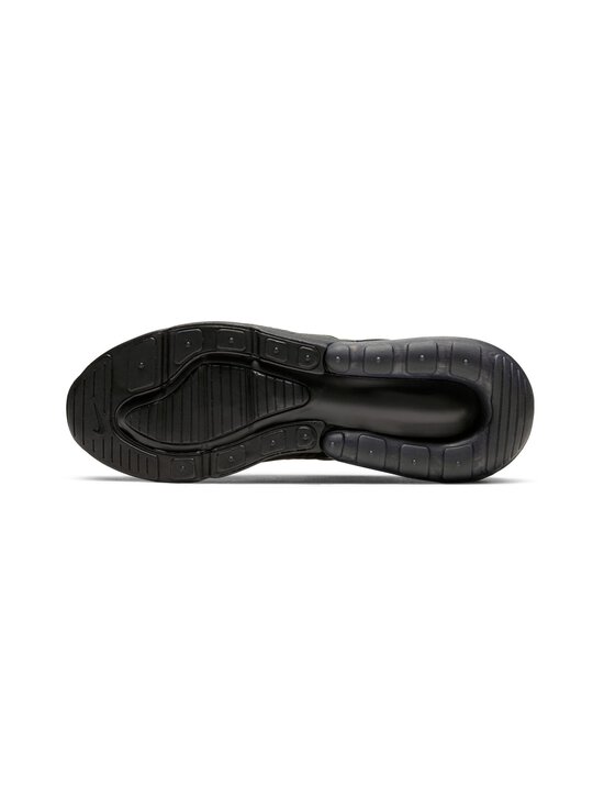 Nike - M Air Max 270 -sneakerit - 005 BLACK/BLACK-BLACK - photo 4 Nike - M Air Max 270 -sneakerit - 005 BLACK/BLACK-BLACK | Stockmann - photo 4
