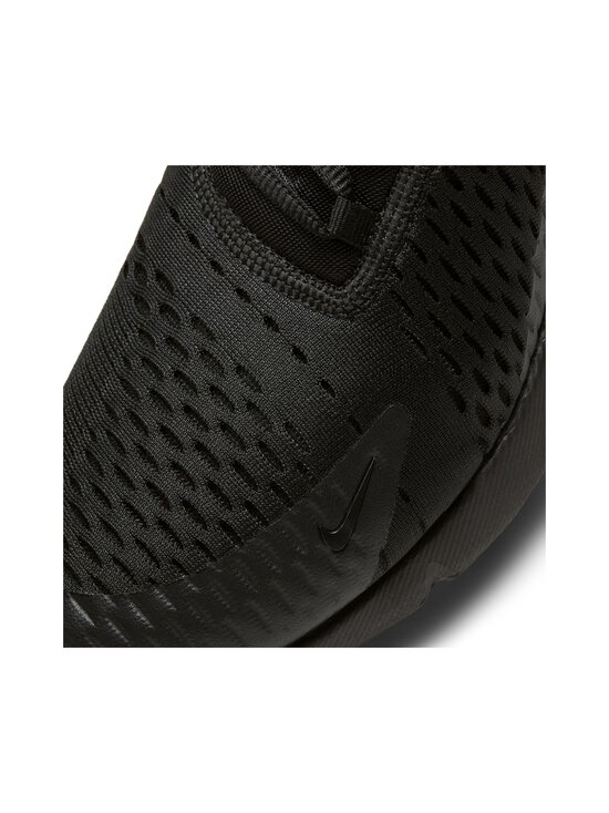 Nike - M Air Max 270 -sneakerit - 005 BLACK/BLACK-BLACK - photo 6 Nike - M Air Max 270 -sneakerit - 005 BLACK/BLACK-BLACK | Stockmann - photo 6