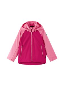 Reima - Jope ReimaTec Sulkava - 482A ROSY BERRY Reima - Jope ReimaTec Sulkava - 482A ROSY BERRY | Stockmann