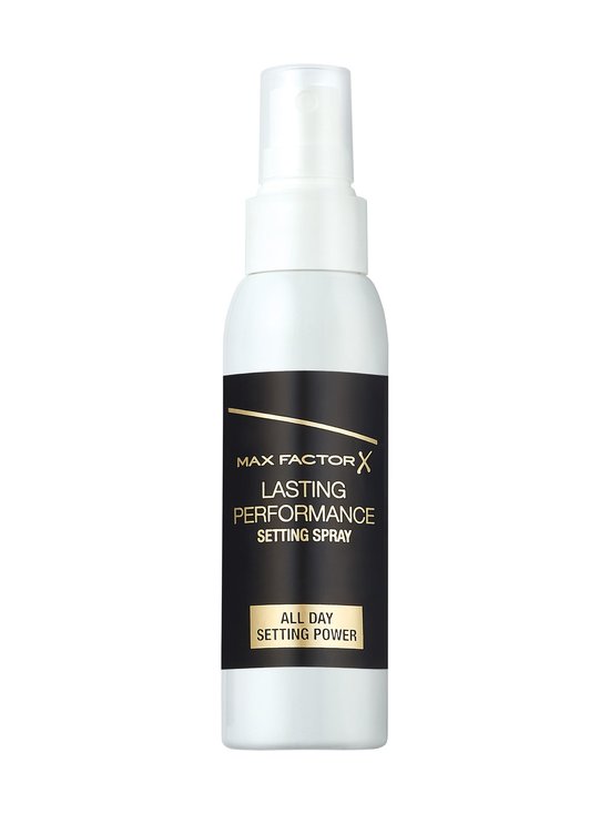 Lasting Performance Setting Spray -meikinkiinnityssuihke 100 ml
