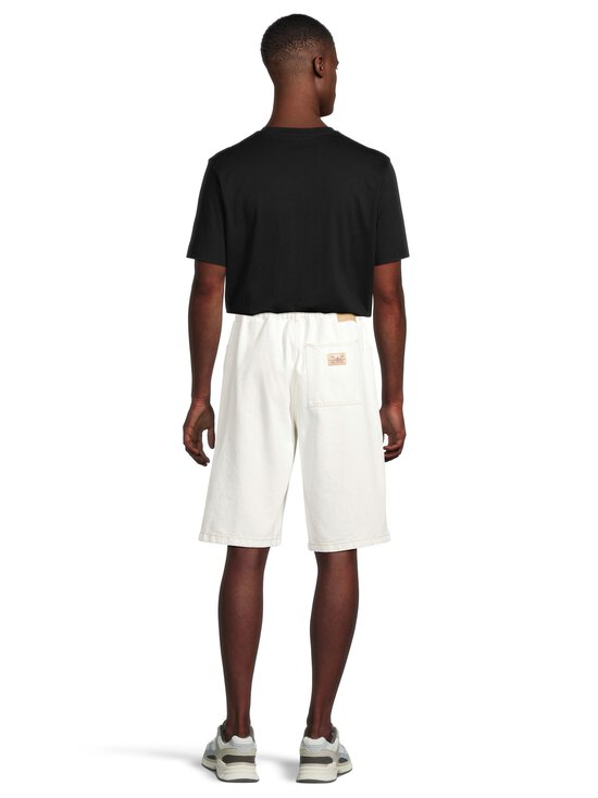 American Vintage - Lühikesed püksid Jozastreet - OFF WHITE - photo 4 American Vintage - Lühikesed püksid Jozastreet - OFF WHITE | Stockmann - photo 4