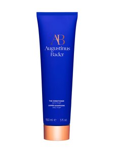 Augustinus Bader - Juuksepalsam The Conditioner Augustinus Bader - Juuksepalsam The Conditioner | Stockmann