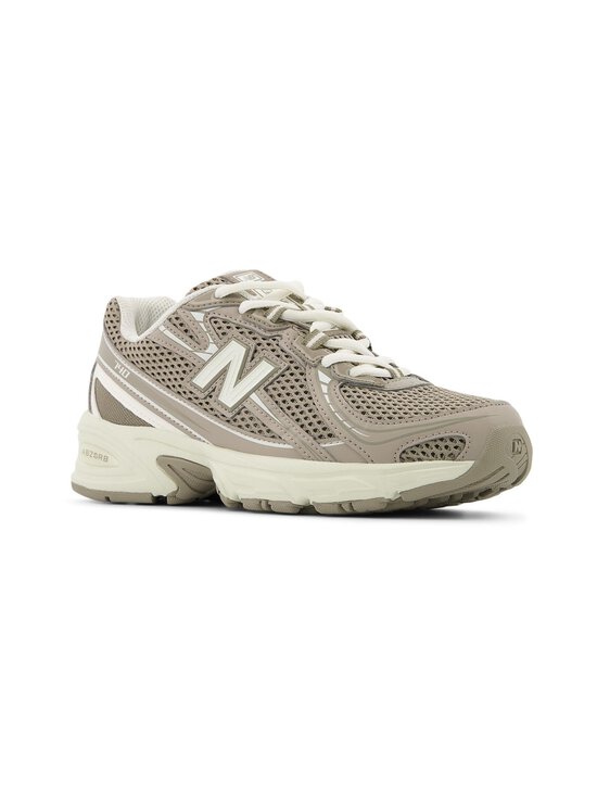 New Balance - 740 brīvā laika apavi - SA ARID STONE / ANGORA SA | Stockmann - photo 5