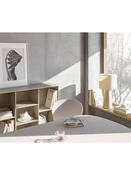 BoConcept - Como-hylly - HARMAA | Stockmann - photo 2