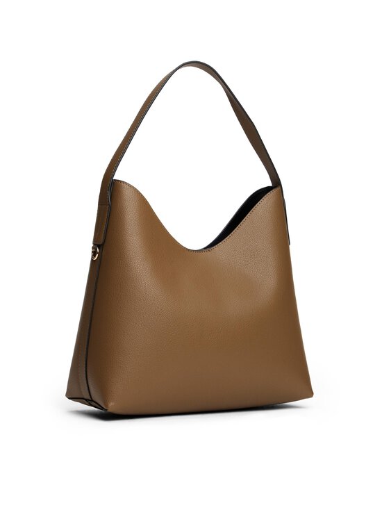 Tommy Hilfiger - Õlakott Icon - R07 NORDIC TAUPE | Stockmann - photo 2