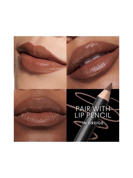 MAC - Macximal Satin Lipstick -huulipuna - HODGE-PODGE - photo 3 MAC - Macximal Satin Lipstick -huulipuna - HODGE-PODGE | Stockmann - photo 3