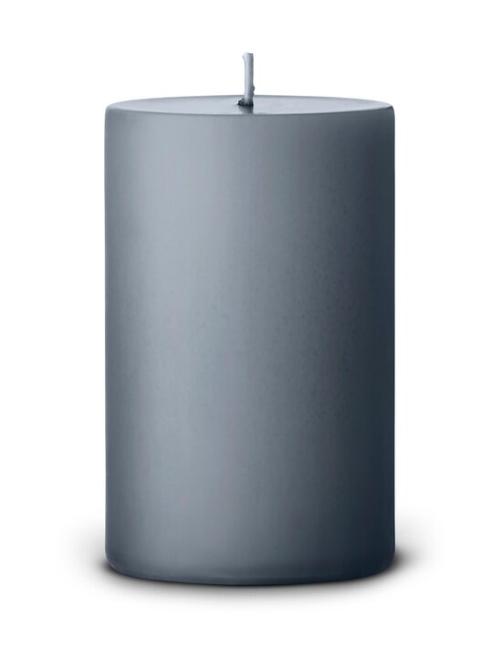 Pillar-pöytäkynttilä 6 x 10 cm