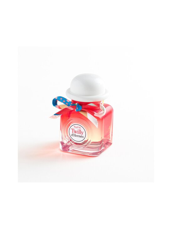 HERMÈS - Tutti Twilly d'Hermès EdP - NOCOL - photo 7 HERMÈS - Tutti Twilly d'Hermès EdP - NOCOL | Stockmann - photo 7