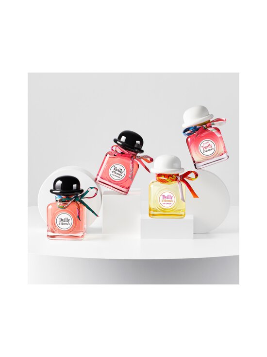 HERMÈS - Tutti Twilly d'Hermès EdP - NOCOL - photo 11 HERMÈS - Tutti Twilly d'Hermès EdP - NOCOL | Stockmann - photo 11