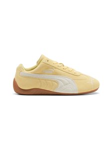 Puma - Speedcat OG -sneakerit - 68 PALE LEMON-GUM | Stockmann