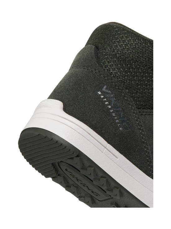 Viking - Veekindlad tossud Gabriel Mid Waterproof - 92 PINE - photo 6 Viking - Veekindlad tossud Gabriel Mid Waterproof - 92 PINE | Stockmann - photo 6
