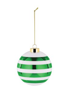 Alessi - Delight-joulupallo - GR MULTICO | Stockmann