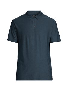 Vuori - Strato Tech -pikeepaita - HNV NAVY HEATHER | Stockmann