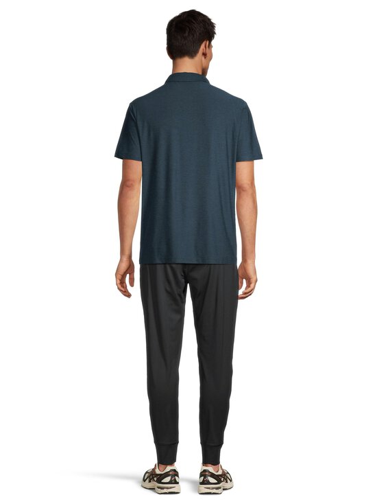 Vuori - Strato Tech -pikeepaita - HNV NAVY HEATHER | Stockmann - photo 3