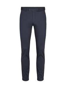 SAND Copenhagen - Püksid Craig - 590 DARK NAVY BLUE | Stockmann