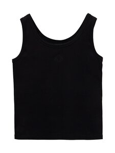 BMuir - Topp Nizza - 990 BLACK | Stockmann