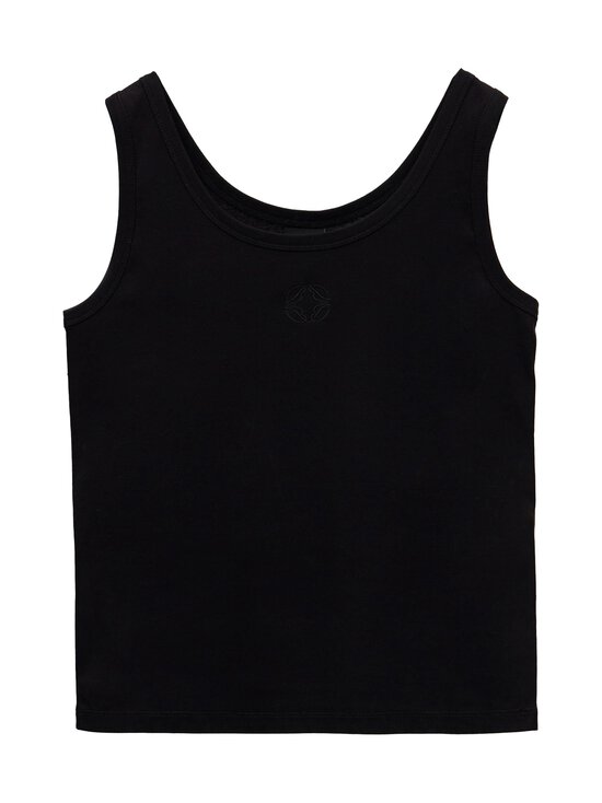 BMuir - Nizza-toppi - 990 BLACK - photo 1 BMuir - Nizza-toppi - 990 BLACK | Stockmann - photo 1