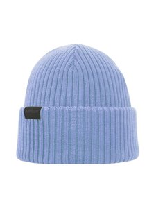 Superyellow - Sisu Junior -merinovillapipo - 09 LIGHT BLUE Superyellow - Sisu Junior -merinovillapipo - 09 LIGHT BLUE | Stockmann