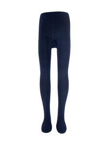 Ewers - sukkpüksid Rhinestones - 1139 NAVY | Stockmann