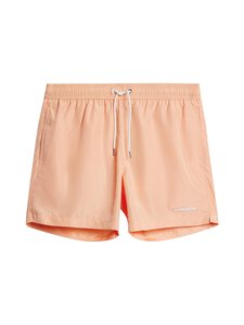 J.Lindeberg - Ujumispüksid Banks Solid - I106 MOCK ORANGE J.Lindeberg - Ujumispüksid Banks Solid - I106 MOCK ORANGE | Stockmann