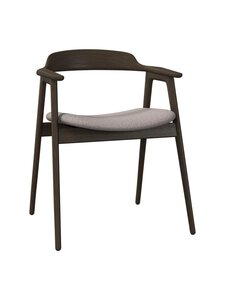 BoConcept - Seoul-tuoli - RUSKEA,HARMAA | Stockmann