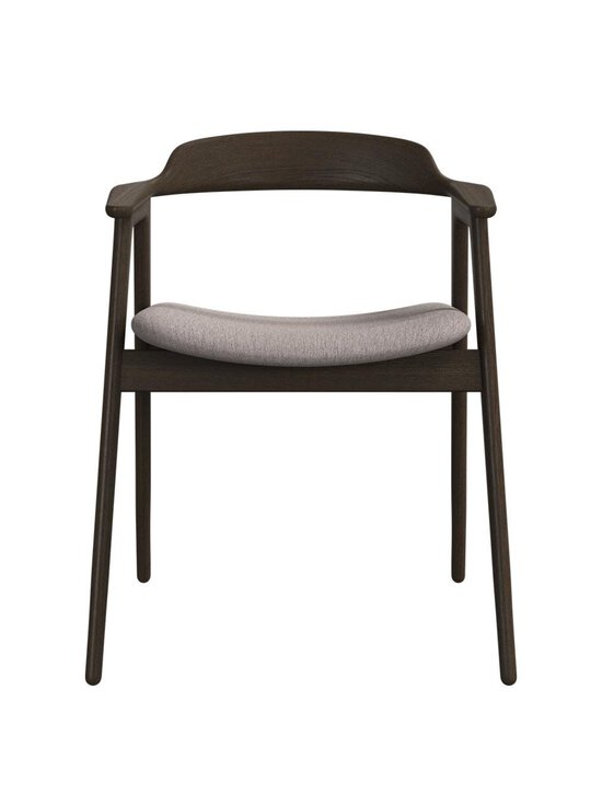 BoConcept - Seoul-tuoli - RUSKEA,HARMAA - photo 2 BoConcept - Seoul-tuoli - RUSKEA,HARMAA | Stockmann - photo 2