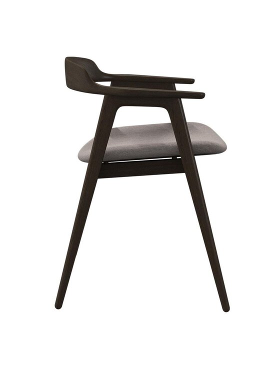 BoConcept - Seoul-tuoli - RUSKEA,HARMAA - photo 3 BoConcept - Seoul-tuoli - RUSKEA,HARMAA | Stockmann - photo 3