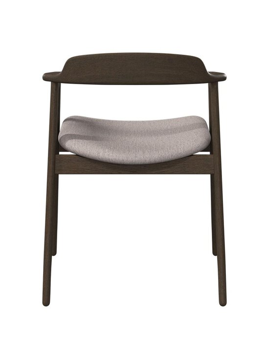 BoConcept - Seoul-tuoli - RUSKEA,HARMAA - photo 4 BoConcept - Seoul-tuoli - RUSKEA,HARMAA | Stockmann - photo 4
