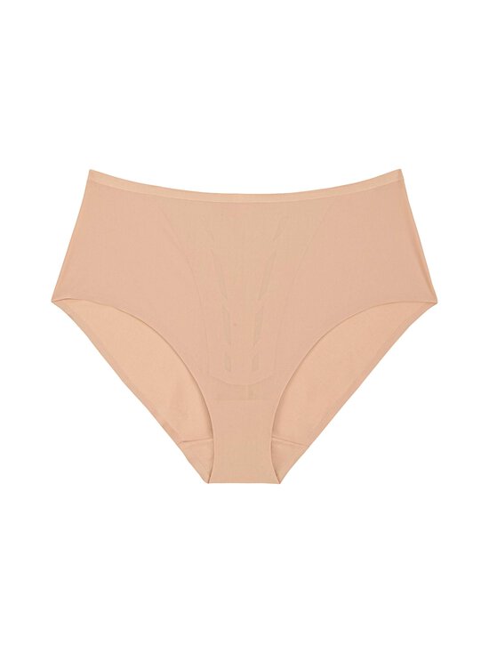 Shape Smart Maxi -alushousut