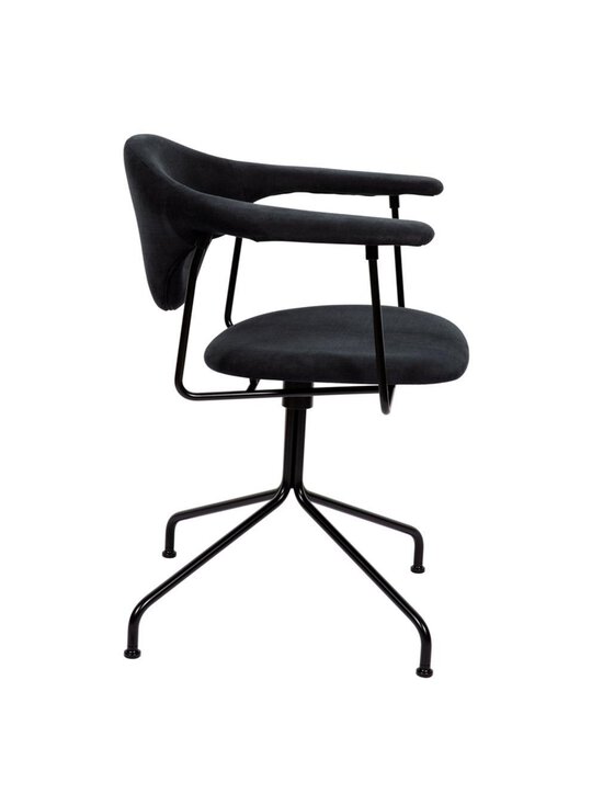 Gubi - Masculo-tuoli - MUSTA | Stockmann - photo 2