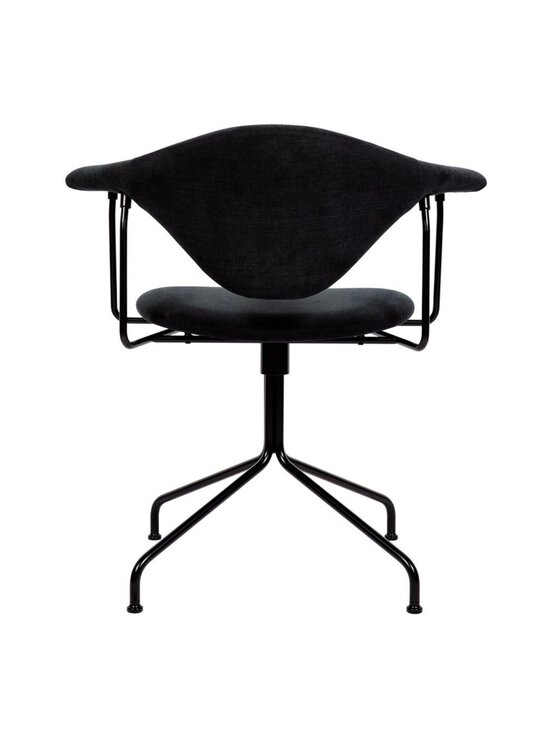 Gubi - Masculo-tuoli - MUSTA | Stockmann - photo 3