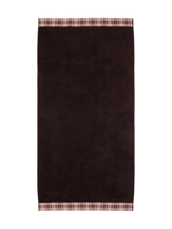 Finlayson - Saunalina Reino - BROWN | Stockmann - photo 2
