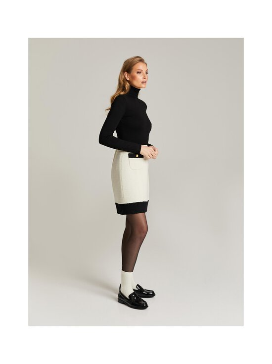 Andiata - Luci-neulehame - CHALK WHITE | Stockmann - photo 2