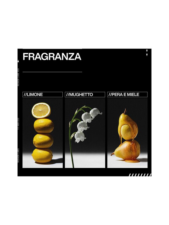 Redken - Juuksehoolduskomplekt Holidays All Soft Kit - NOCOL | Stockmann - photo 5