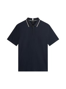 Ted Baker London - Pikeesärk Cophen Regular T Stitch - NAVY Ted Baker London - Pikeesärk Cophen Regular T Stitch - NAVY | Stockmann