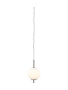 UMAGE - Audrey Steel 1 -riippuvalaisin ø 12 cm - STEEL | Stockmann