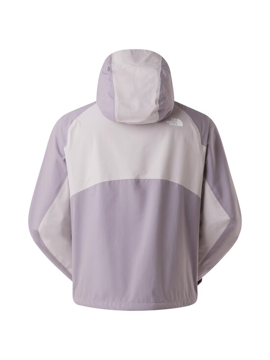 The North Face - Unisex NSE -sadetakki - MAI1 ASHES OF ROSES | Stockmann - photo 2