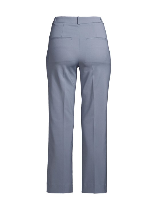 Tiger of Sweden - Noora-housut - 2V2 DULL BLUE | Stockmann - photo 2