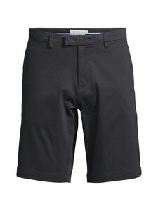 CONSTRUE - Toledo-shortsit - BLACK | Stockmann
