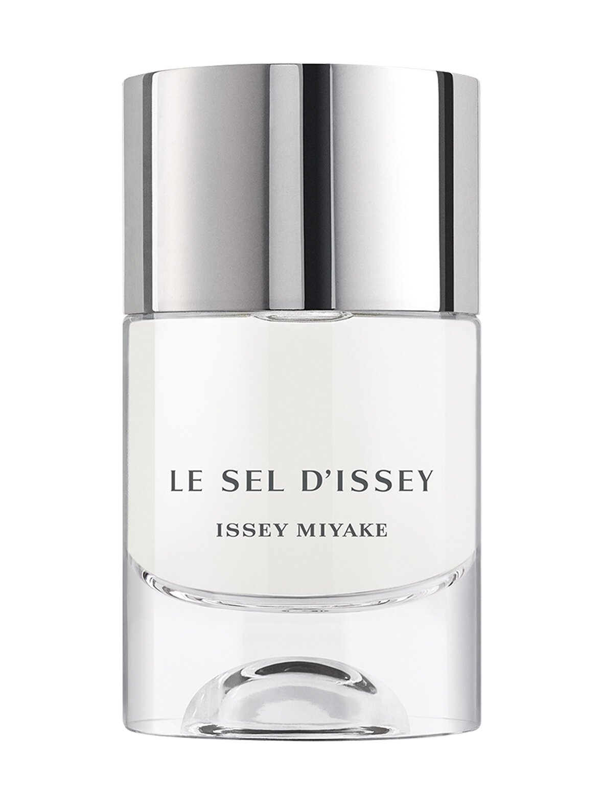 Le Sel D'Issey EdT -tuoksu 50 ml